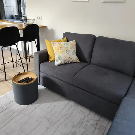 בית נופש Casa Da Caldeira Al 5748 Flamengos (Faial)