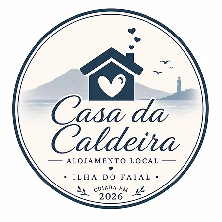 Casa Da Caldeira Al 5748 *